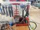 Flerop / CNC HAAS VF-2BHE -07