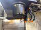 Flerop / CNC HAAS VF-2BHE -07