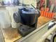 Flerop / CNC HAAS VF-2BHE -07