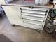 Flerop / CNC HAAS VF-2BHE -07