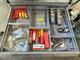 Flerop / CNC HAAS VF-2BHE -07