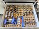 Flerop / CNC HAAS VF-2BHE -07
