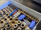 Flerop / CNC HAAS VF-2BHE -07