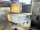 Flerop / CNC HAAS VF-2BHE -07