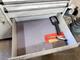 Flerop / CNC HAAS VF-2BHE -07