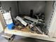 Flerop / CNC HAAS VF-2BHE -07