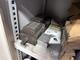 Flerop / CNC HAAS VF-2BHE -07