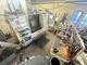 Flerop / CNC HAAS VF-2BHE -07