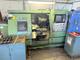 CNC revolversvarv, Mori Seiki ZL-3