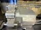 CNC revolversvarv, Mori Seiki ZL-3 CNC revolversvarv, Mori Seiki ZL-3