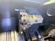 CNC revolversvarv, Mori Seiki ZL-3 CNC revolversvarv, Mori Seiki ZL-3