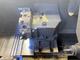 CNC revolversvarv, Mori Seiki ZL-3 CNC revolversvarv, Mori Seiki ZL-3