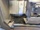 CNC revolversvarv, Mori Seiki ZL-3 CNC revolversvarv, Mori Seiki ZL-3