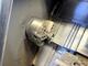 CNC revolversvarv, Mori Seiki ZL-3