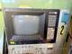 CNC revolversvarv, Mori Seiki ZL-3 CNC revolversvarv, Mori Seiki ZL-3