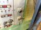 CNC revolversvarv, Mori Seiki ZL-3 CNC revolversvarv, Mori Seiki ZL-3