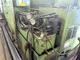 CNC revolversvarv, Mori Seiki ZL-3 CNC revolversvarv, Mori Seiki ZL-3
