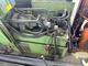 CNC revolversvarv, Mori Seiki ZL-3 CNC revolversvarv, Mori Seiki ZL-3