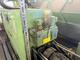 CNC revolversvarv, Mori Seiki ZL-3 CNC revolversvarv, Mori Seiki ZL-3