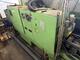 CNC revolversvarv, Mori Seiki ZL-3 CNC revolversvarv, Mori Seiki ZL-3