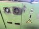 CNC revolversvarv, Mori Seiki ZL-3
