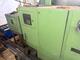CNC revolversvarv, Mori Seiki ZL-3