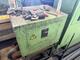 CNC revolversvarv, Mori Seiki ZL-3