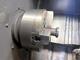 CNC revolversvarv, Mori Seiki ZL-3 CNC revolversvarv, Mori Seiki ZL-3