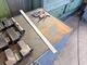 CNC revolversvarv, Mori Seiki ZL-3