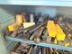 CNC revolversvarv, Mori Seiki ZL-3