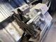 CNC revolversvarv, Mori Seiki ZL-3 CNC revolversvarv, Mori Seiki ZL-3
