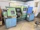 CNC revolversvarv, Mori Seiki ZL-3