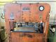 Hydraulpress HIAB, 100 ton