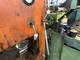 Hydraulpress HIAB, 100 ton