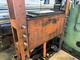 Hydraulpress HIAB, 100 ton