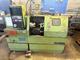 CNC svarv, Mazak Quick Turn Universal -81