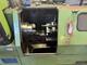 CNC svarv, Mazak Quick Turn Universal -81