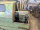 CNC svarv, Mazak Quick Turn Universal -81