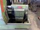 CNC svarv, Mazak Quick Turn Universal -81