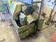 CNC svarv, Mazak Quick Turn Universal -81