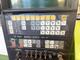 CNC svarv, Mazak Quick Turn Universal -81