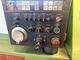 CNC svarv, Mazak Quick Turn Universal -81