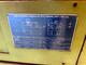 CNC svarv, Mazak Quick Turn Universal -81