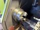 CNC svarv, Mazak Quick Turn Universal -81