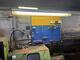 CNC svarv, Mazak Quick Turn Universal -81