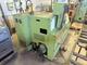 CNC svarv, Mazak Quick Turn Universal -81