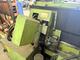 CNC svarv, Mazak Quick Turn Universal -81