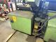 CNC svarv, Mazak Quick Turn Universal -81