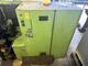 CNC svarv, Mazak Quick Turn Universal -81