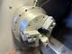 CNC svarv, Mazak Quick Turn Universal -81